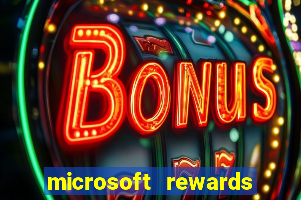 microsoft rewards robux 100